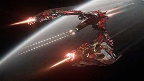 star citizen glaive|glaive vs scythe.